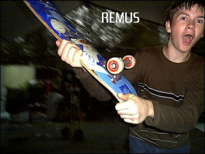 remus.jpg