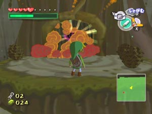 zeldagcgbapic1.jpg