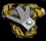 zgcghook.gif