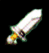 zgcsword.gif